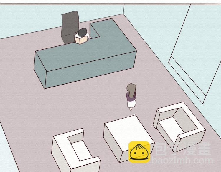 第3话 女主沦为丧家犬？！(1/2)-第2话