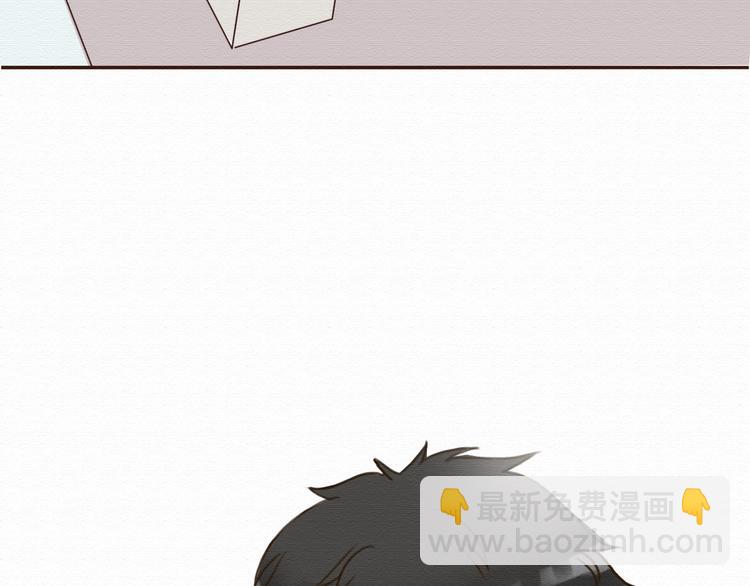 第3话 女主沦为丧家犬？！(1/2)-第2话