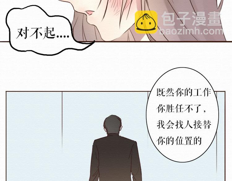 第3话 女主沦为丧家犬？！(1/2)-第2话