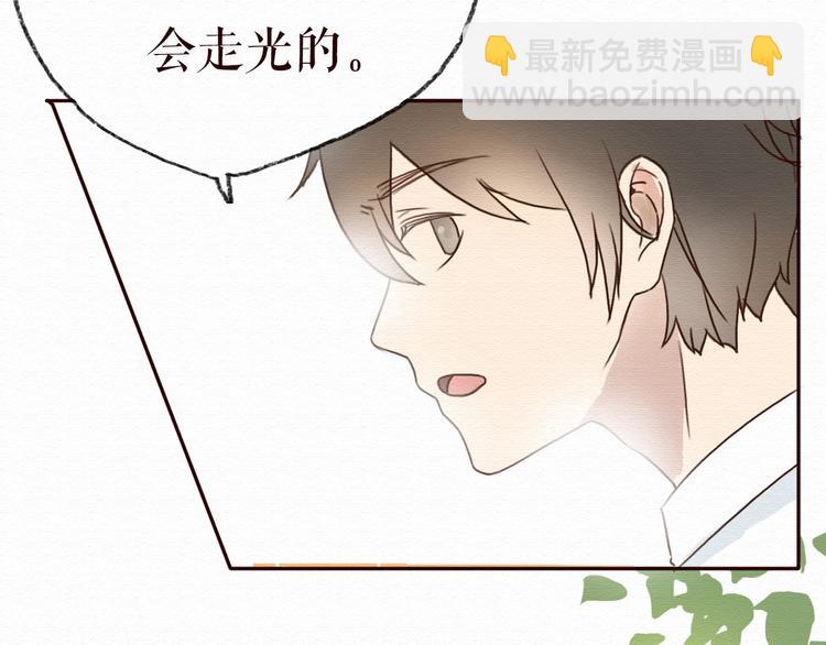 第13话 你的霸道总裁已经上线(1/2)-第12话