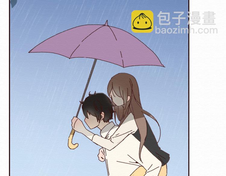 第13话 你的霸道总裁已经上线(1/2)-第12话