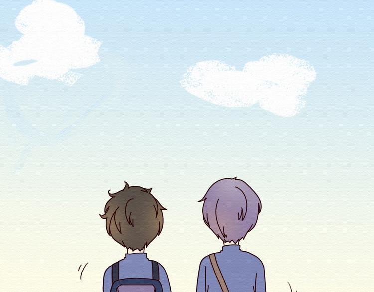 第13话 你的霸道总裁已经上线(1/2)-第12话