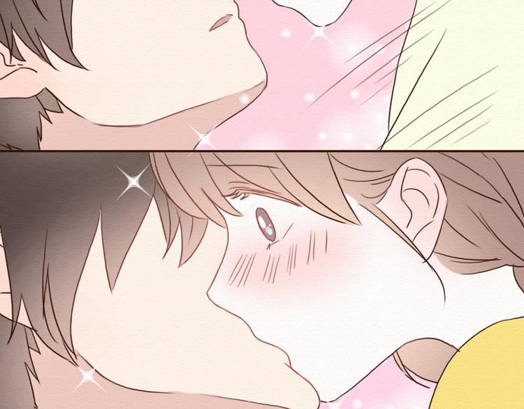 第15话 我讨厌谎言，但不讨厌你(1/2)-第14话