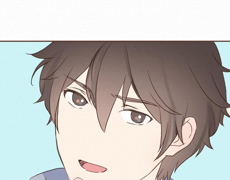 第15话 我讨厌谎言，但不讨厌你(1/2)-第14话