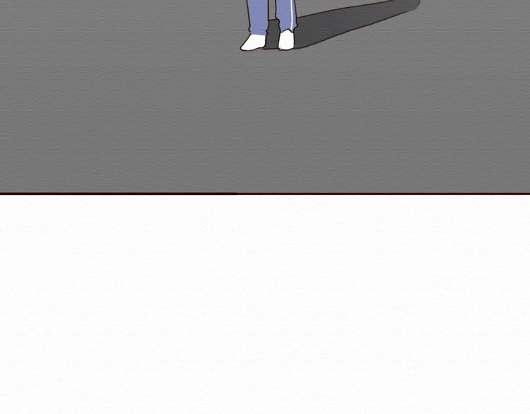 第15话 我讨厌谎言，但不讨厌你(1/2)-第14话