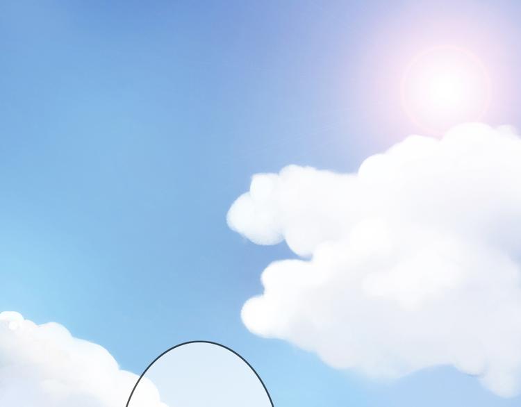 第19话 陪伴即告白(1/3)-第18话