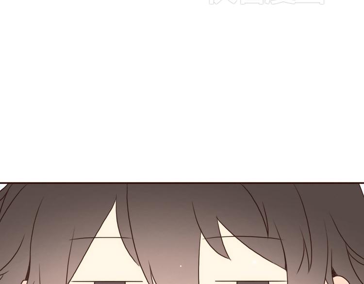 第19话 陪伴即告白(1/3)-第18话