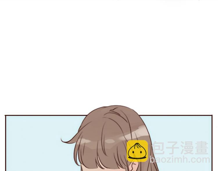 第19话 陪伴即告白(1/3)-第18话