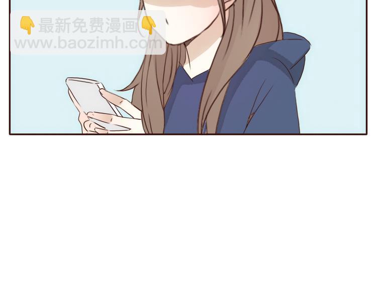 第19话 陪伴即告白(1/3)-第18话