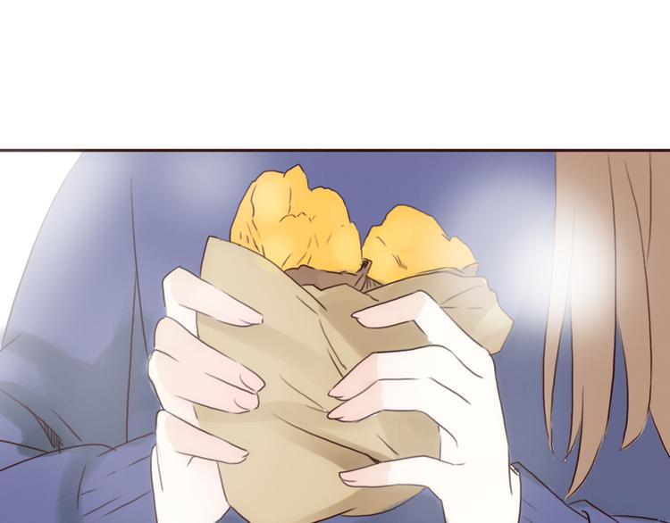 第19话 陪伴即告白(1/3)-第18话