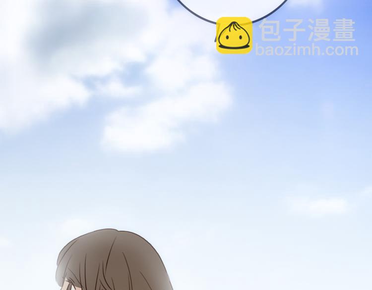 第19话 陪伴即告白(1/3)-第18话