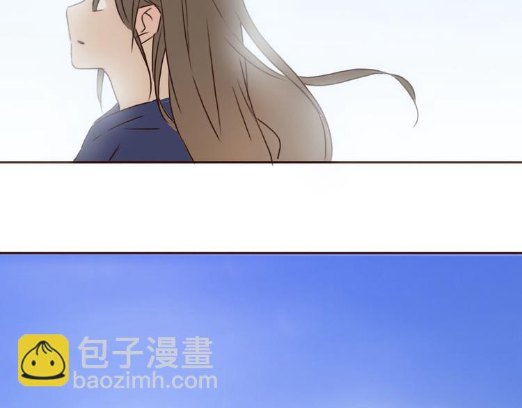 第19话 陪伴即告白(1/3)-第18话