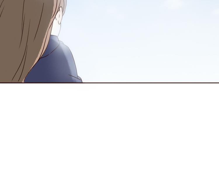 第19话 陪伴即告白(1/3)-第18话