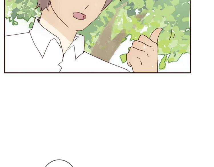 第19话 陪伴即告白(1/3)-第18话