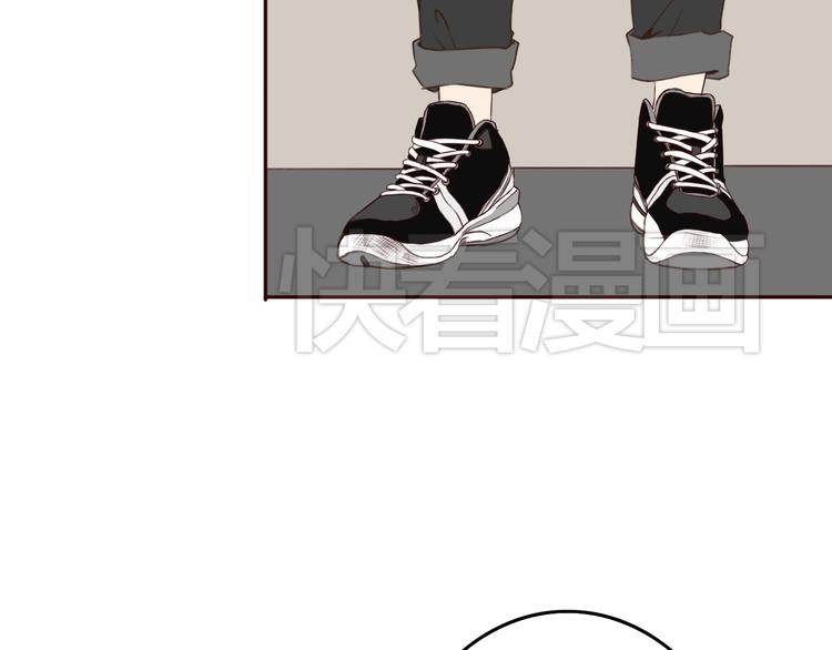 第21话 高冷总裁变暖男(1/3)-第20话