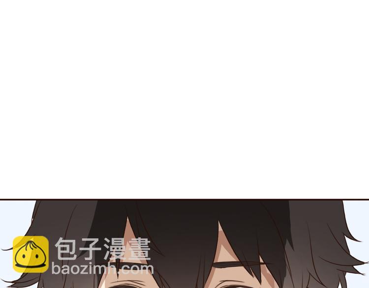 第21话 高冷总裁变暖男(1/3)-第20话