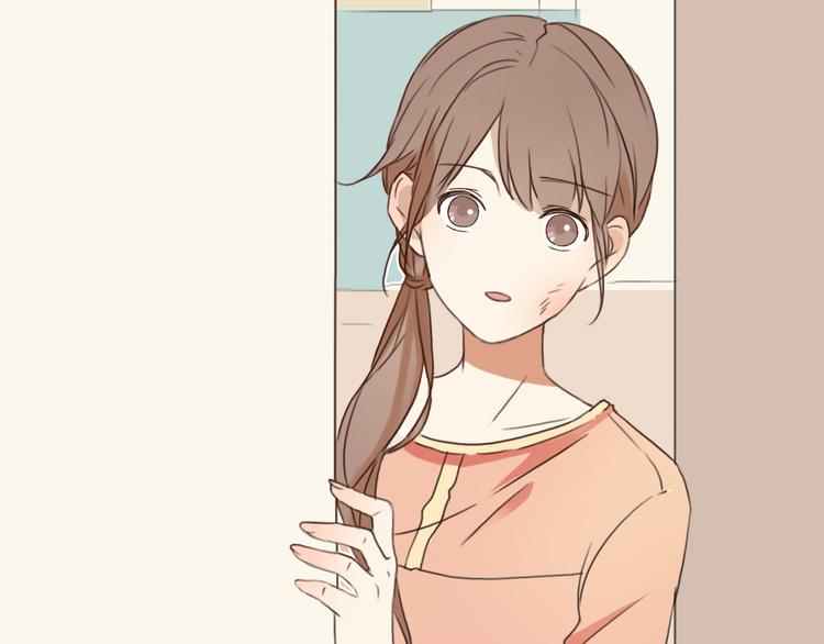 第21话 高冷总裁变暖男(1/3)-第20话