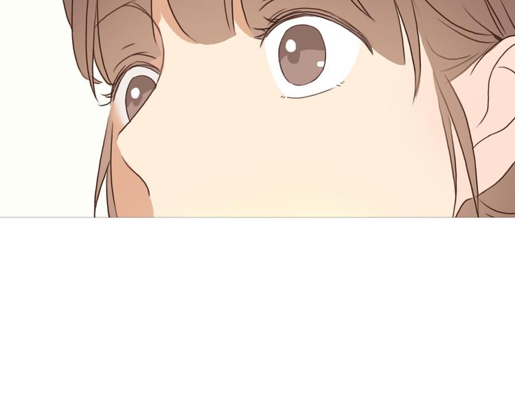 第21话 高冷总裁变暖男(1/3)-第20话