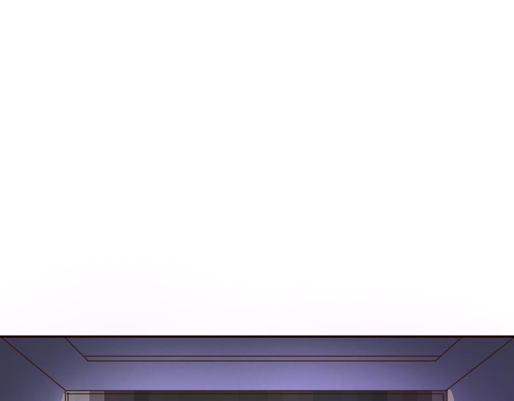 第23话 我只喜欢方总(1/3)-第22话