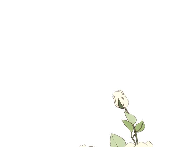 第23话 我只喜欢方总(1/3)-第22话