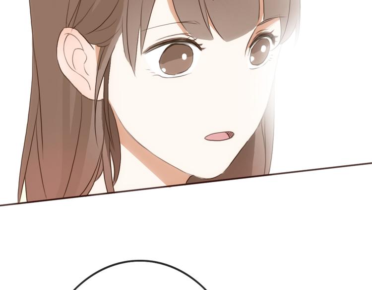 第23话 我只喜欢方总(1/3)-第22话