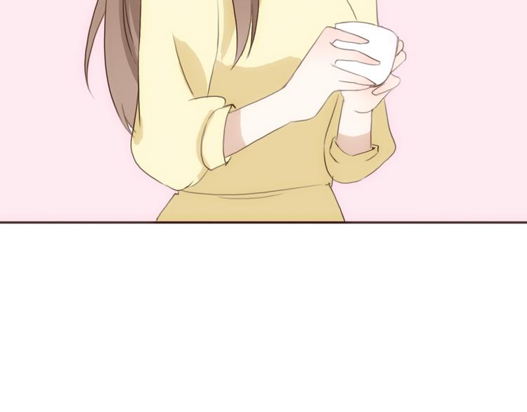 第23话 我只喜欢方总(1/3)-第22话