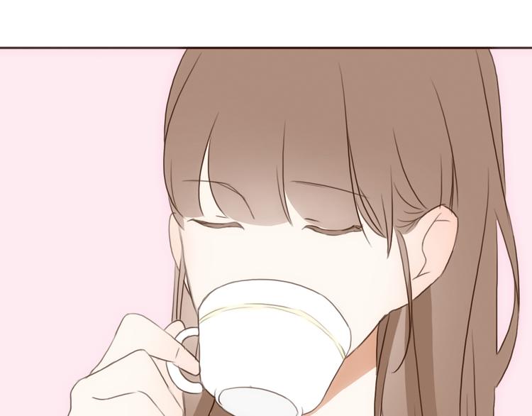 第23话 我只喜欢方总(1/3)-第22话