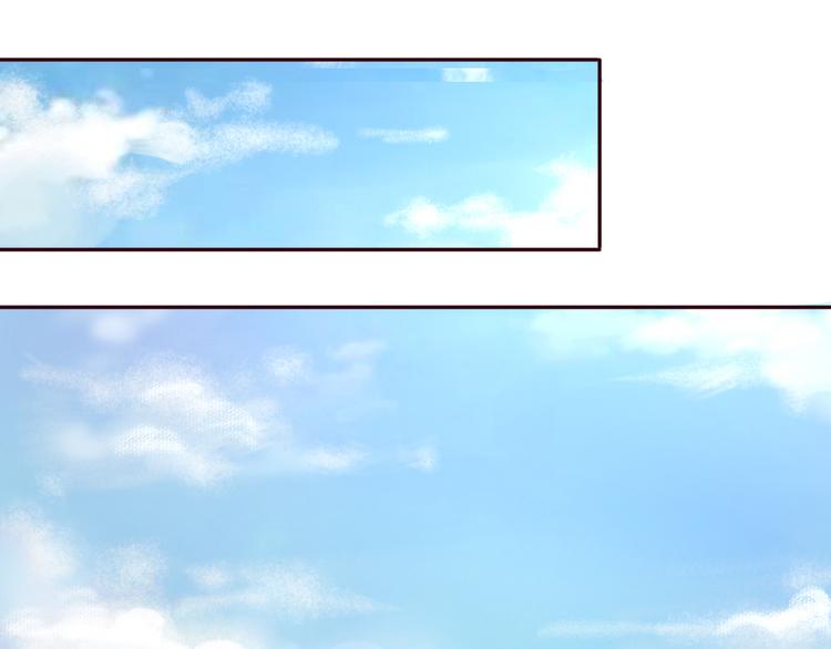 第25话 坦诚相&ldquo;见&rdquo;(1/2)-第24话