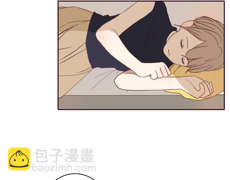 第25话 坦诚相&ldquo;见&rdquo;(1/2)-第24话