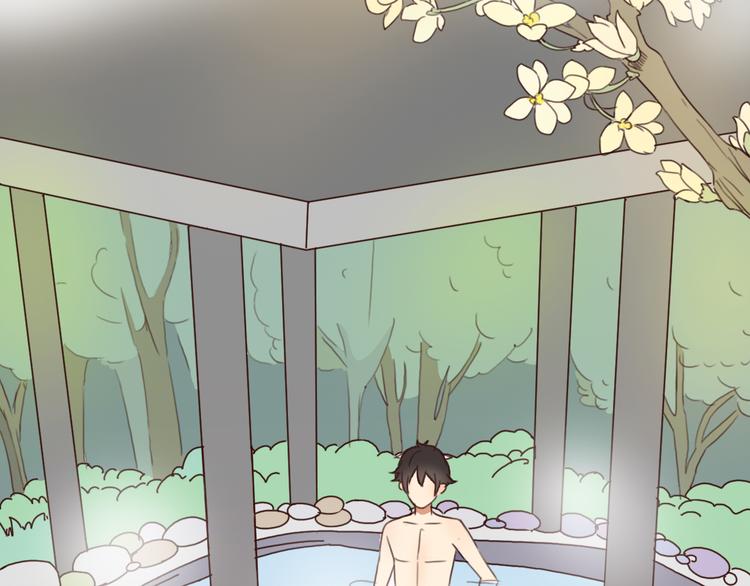 第25话 坦诚相&ldquo;见&rdquo;(1/2)-第24话