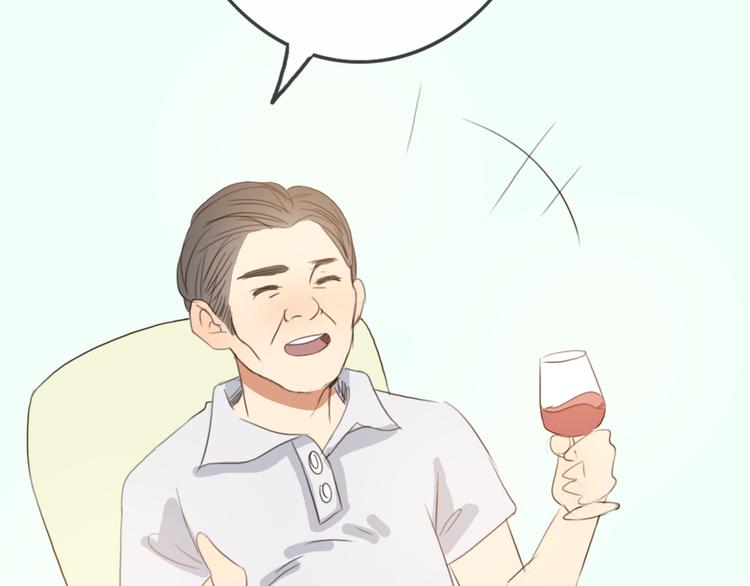 第27话 没有人能欺负你(1/2)-第26话