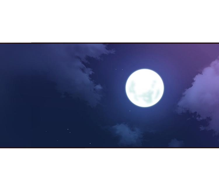 第29话 喜欢的人恰巧也喜欢你(1/3)-第28话