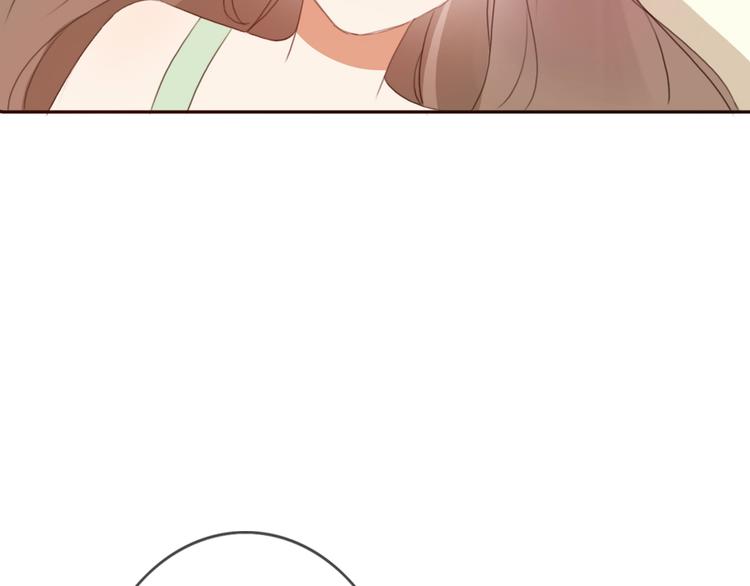 第29话 喜欢的人恰巧也喜欢你(1/3)-第28话