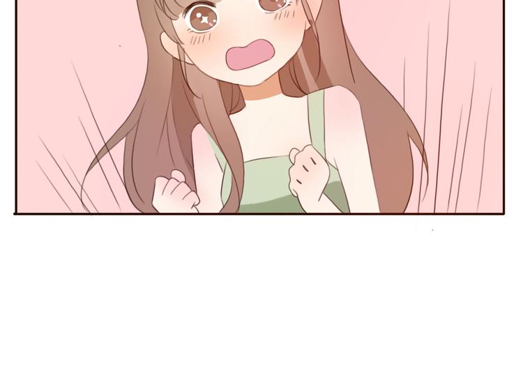 第29话 喜欢的人恰巧也喜欢你(1/3)-第28话