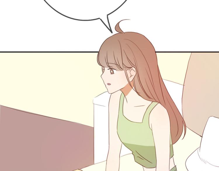 第29话 喜欢的人恰巧也喜欢你(1/3)-第28话