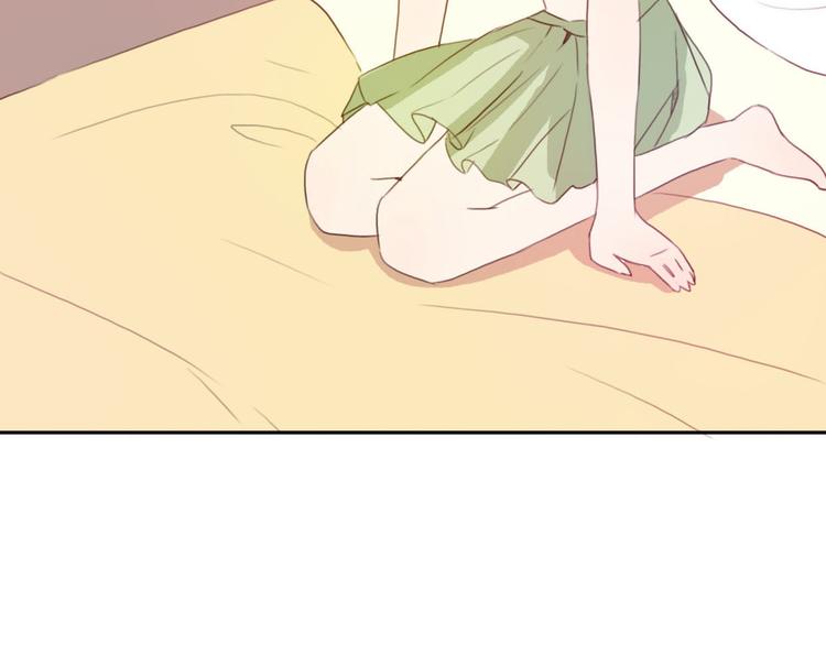 第29话 喜欢的人恰巧也喜欢你(1/3)-第28话