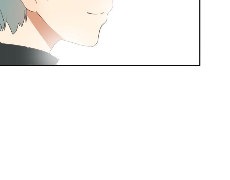 第29话 喜欢的人恰巧也喜欢你(1/3)-第28话