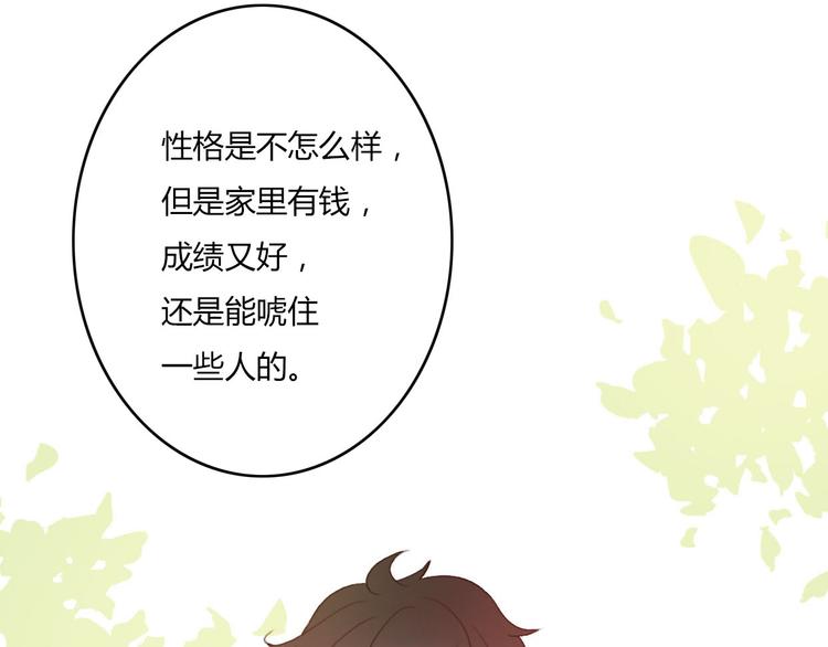 第29话 喜欢的人恰巧也喜欢你(1/3)-第28话