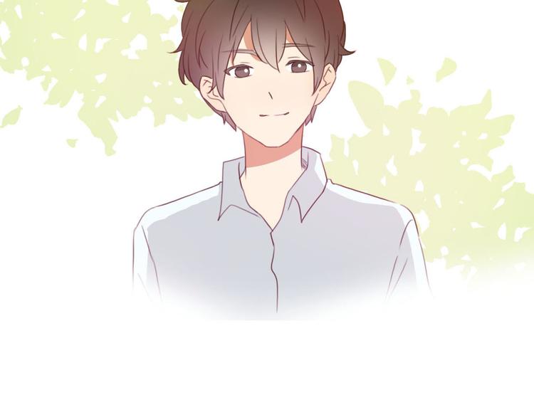 第29话 喜欢的人恰巧也喜欢你(1/3)-第28话