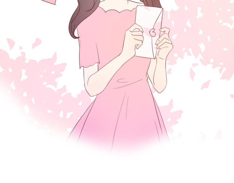 第29话 喜欢的人恰巧也喜欢你(1/3)-第28话