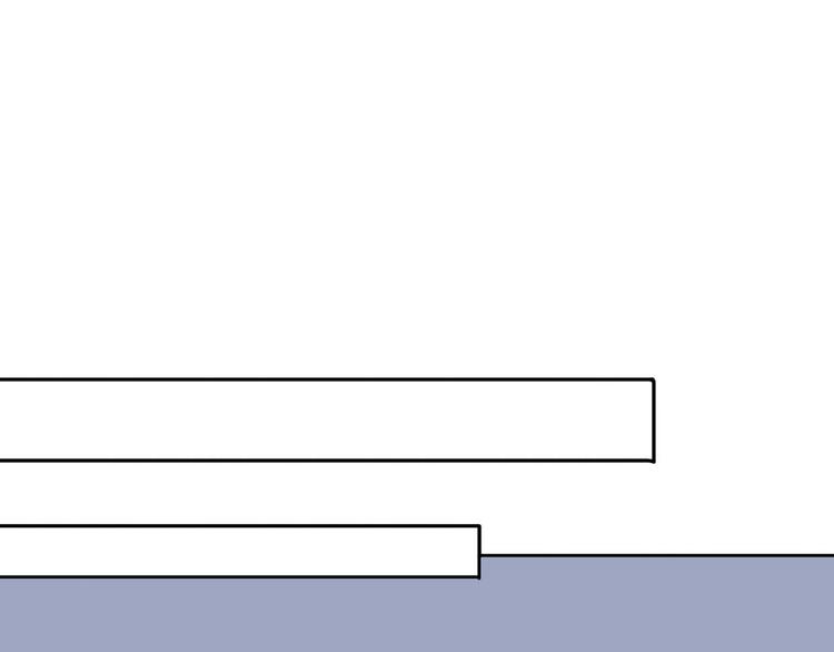 第29话 喜欢的人恰巧也喜欢你(1/3)-第28话