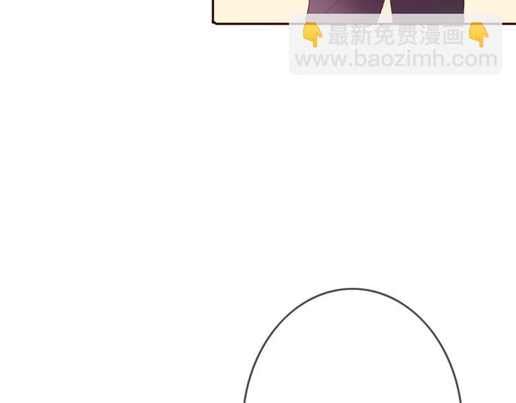 第29话 喜欢的人恰巧也喜欢你(1/3)-第28话