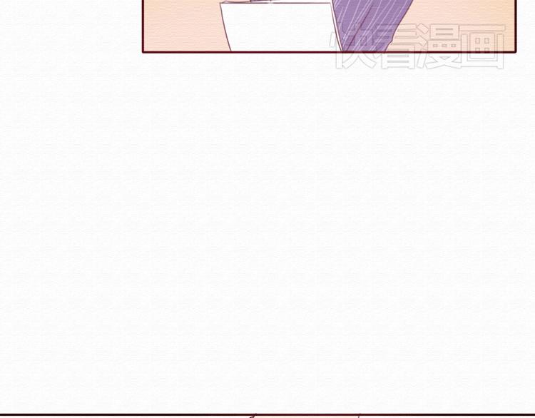 第31话 只想玩的你倾家荡产(1/2)-第30话