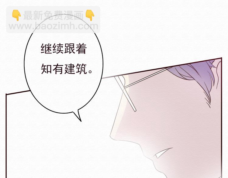 第31话 只想玩的你倾家荡产(1/2)-第30话