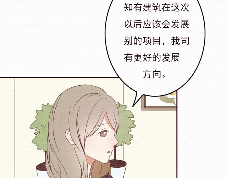 第31话 只想玩的你倾家荡产(1/2)-第30话