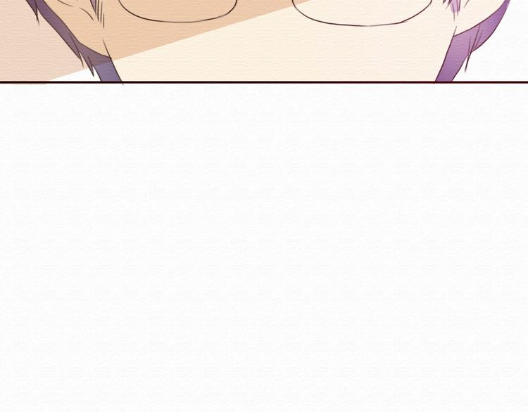 第31话 只想玩的你倾家荡产(1/2)-第30话