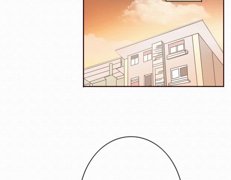 第31话 只想玩的你倾家荡产(1/2)-第30话