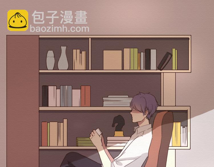 第31话 只想玩的你倾家荡产(1/2)-第30话