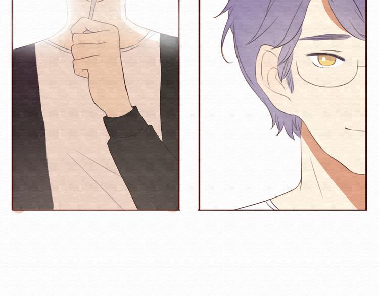 第31话 只想玩的你倾家荡产(1/2)-第30话