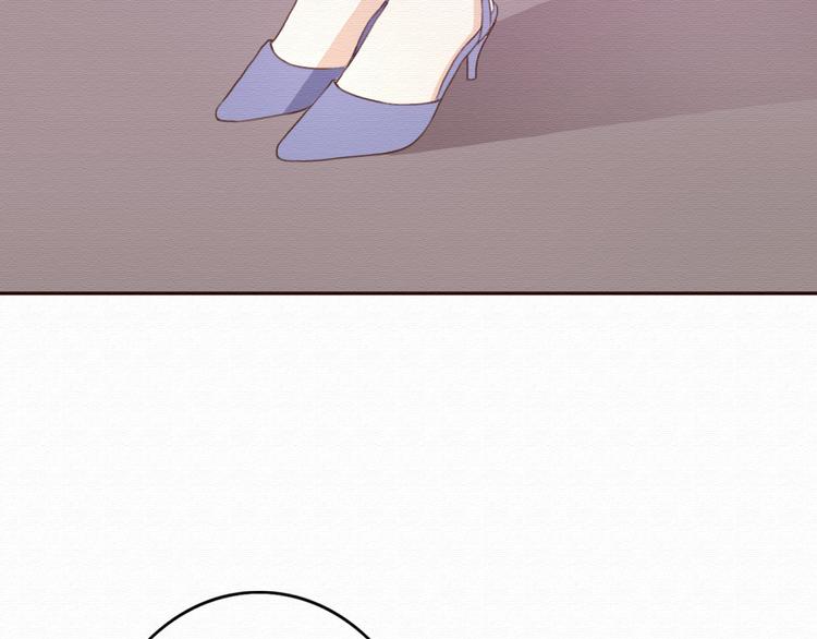 第31话 只想玩的你倾家荡产(1/2)-第30话